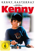 Kenny