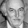 Franz-Otto Krüger