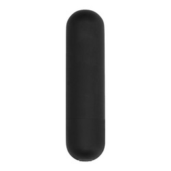 7 Speed Bullet, 7,7 cm