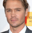 Chad Michael Murray