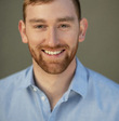 Cameron Lee Price