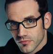 J. Michael Tatum