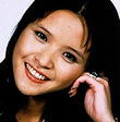 Irene Ng