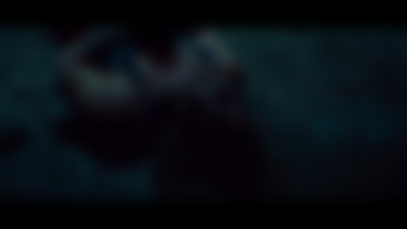 Drive Thru - Trailer - Deutsch - HD