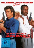 Lethal Weapon 3