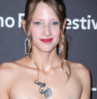 Yile Yara Vianello