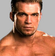 Charlie Haas