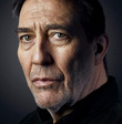 Ciarán Hinds
