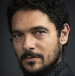 Pablo Molinero