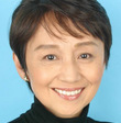 Keiko Han