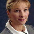 Irina Popowa