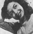 Roxanne Tunis