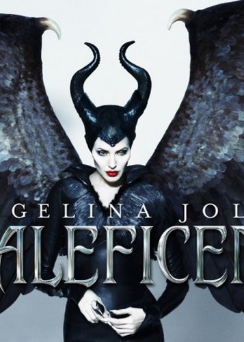 Maleficent - Poster 9