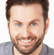 Ian Sinclair