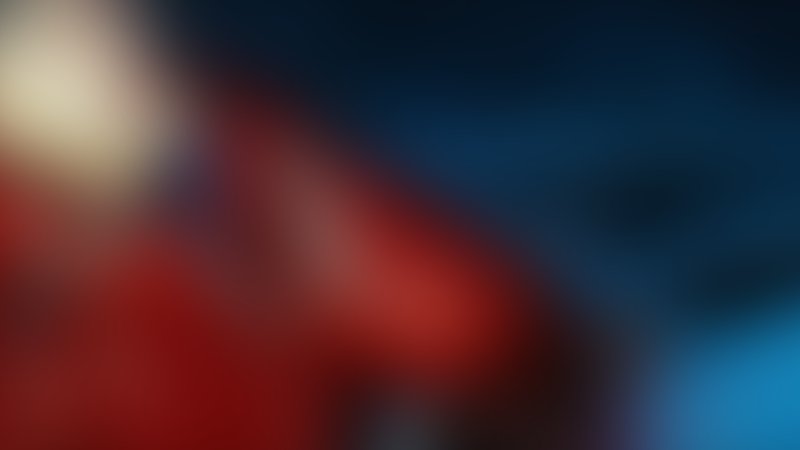 Island of the Condemned - Trailer - Russisch - SD