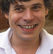 Christophe Lemoine