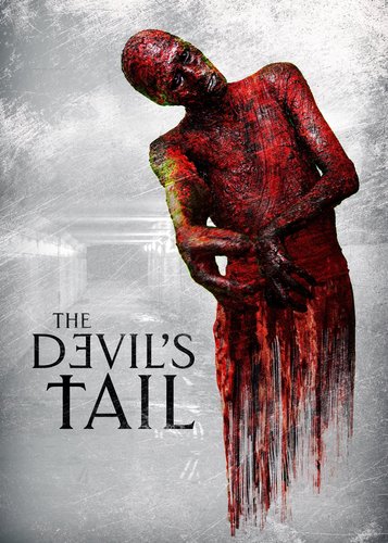 The Devil's Tail - Poster 3