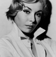 Rossana Rory