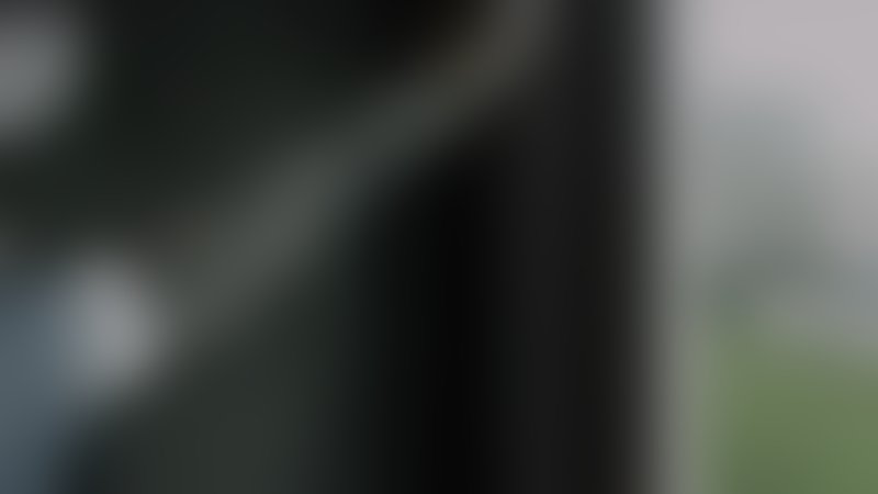 At Night I Fly - Trailer - Englisch - SD