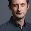 Brandon Bales