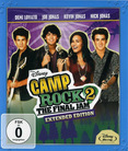 Camp Rock 2 - The Final Jam