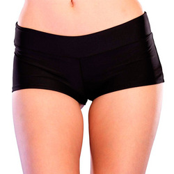 Sportliche Panty