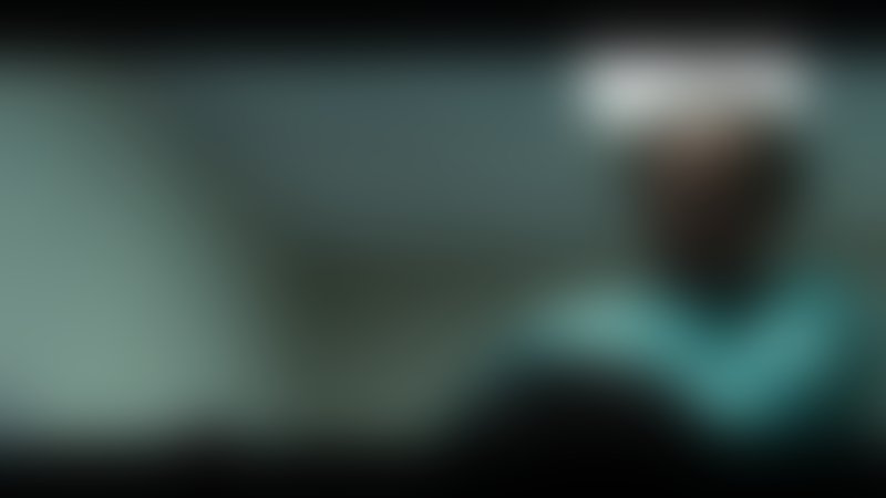 The Crazies - Teaser - Englisch - SD