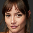 Jocelin Donahue