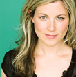 Sarah Lafleur