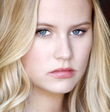 Danika Yarosh