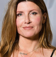 Sharon Horgan