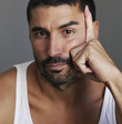 Álex García