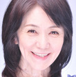 Sayuri Sadaoka