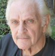 Ed Metzger