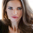 Samantha Noble