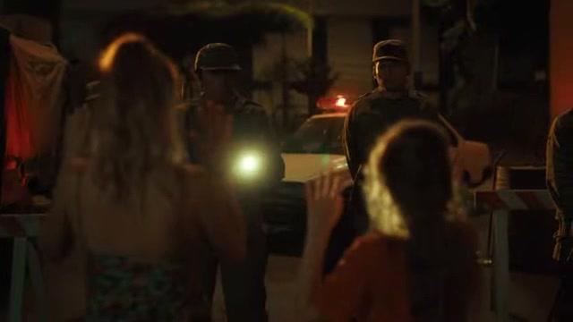 Reinas - Die Königinnen - Trailer - Deutsch - SD