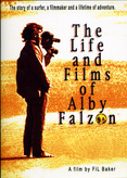 The Life and Films of Alby Falzon