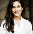 Florence Matousek