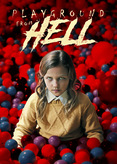 Playground from Hell