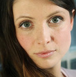 Julia Brendler