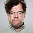 Kenneth Lonergan