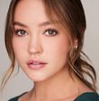 Sadie Stanley