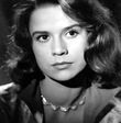 Gertrud Kückelmann