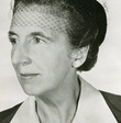 Anita Sharp-Bolster