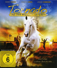 Tornado und der Pferdeflüsterer