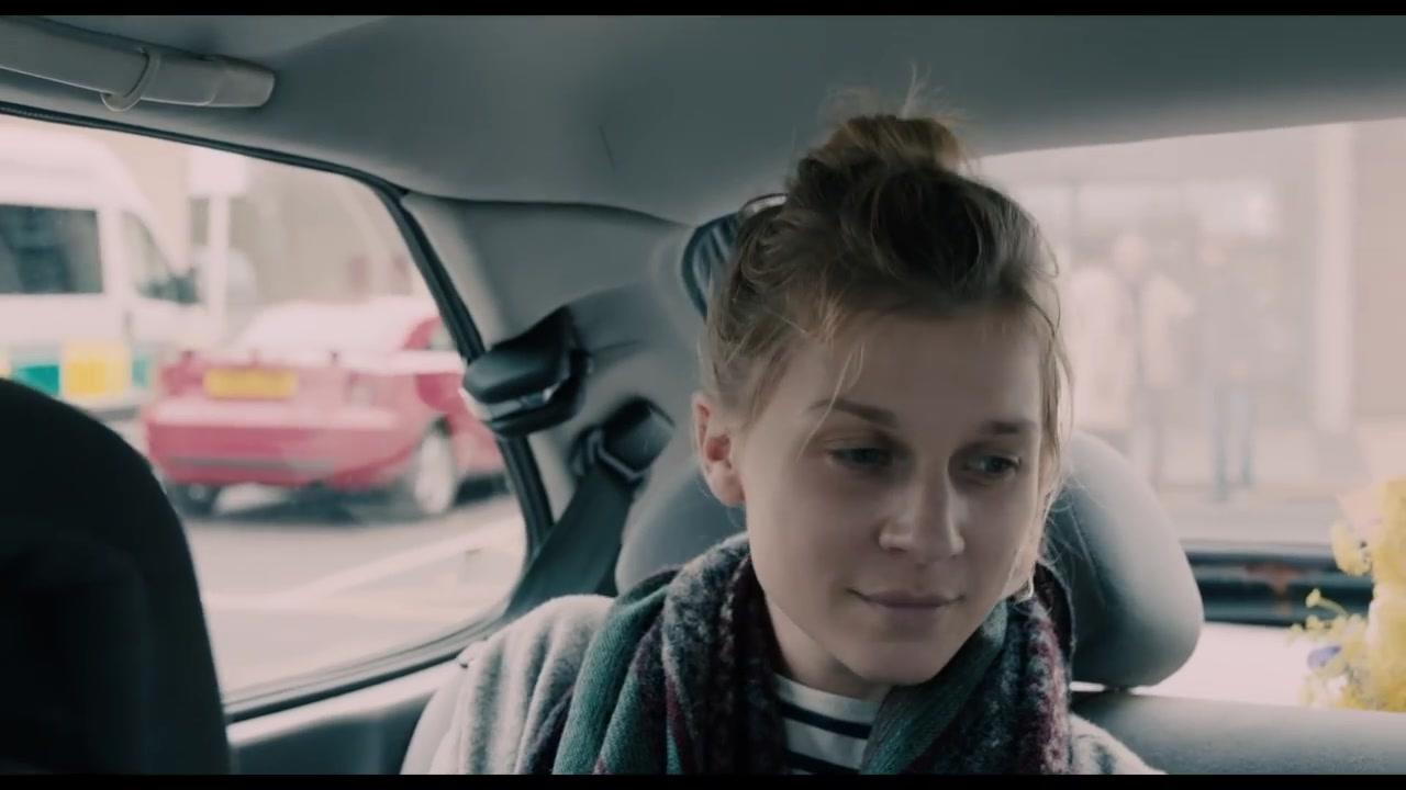 The Ones Below - Trailer - Englisch - HD