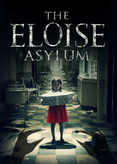 The Eloise Asylum