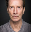 Robert Benedetti-Hall