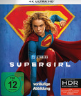 Supergirl