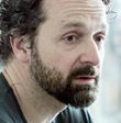 Frédéric Fisbach